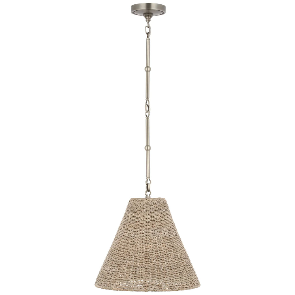 Goodman Pendant - Light House Co.