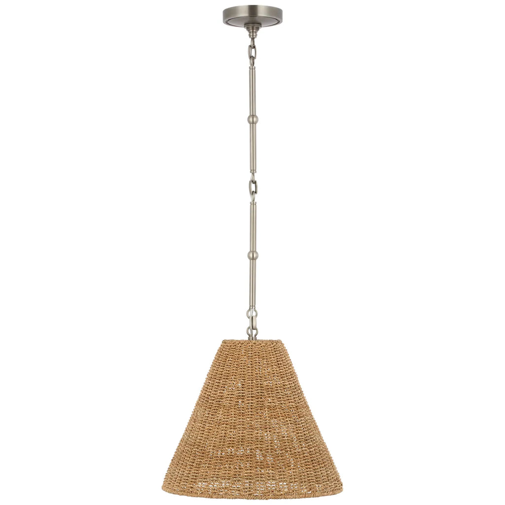 Goodman Pendant - Light House Co.