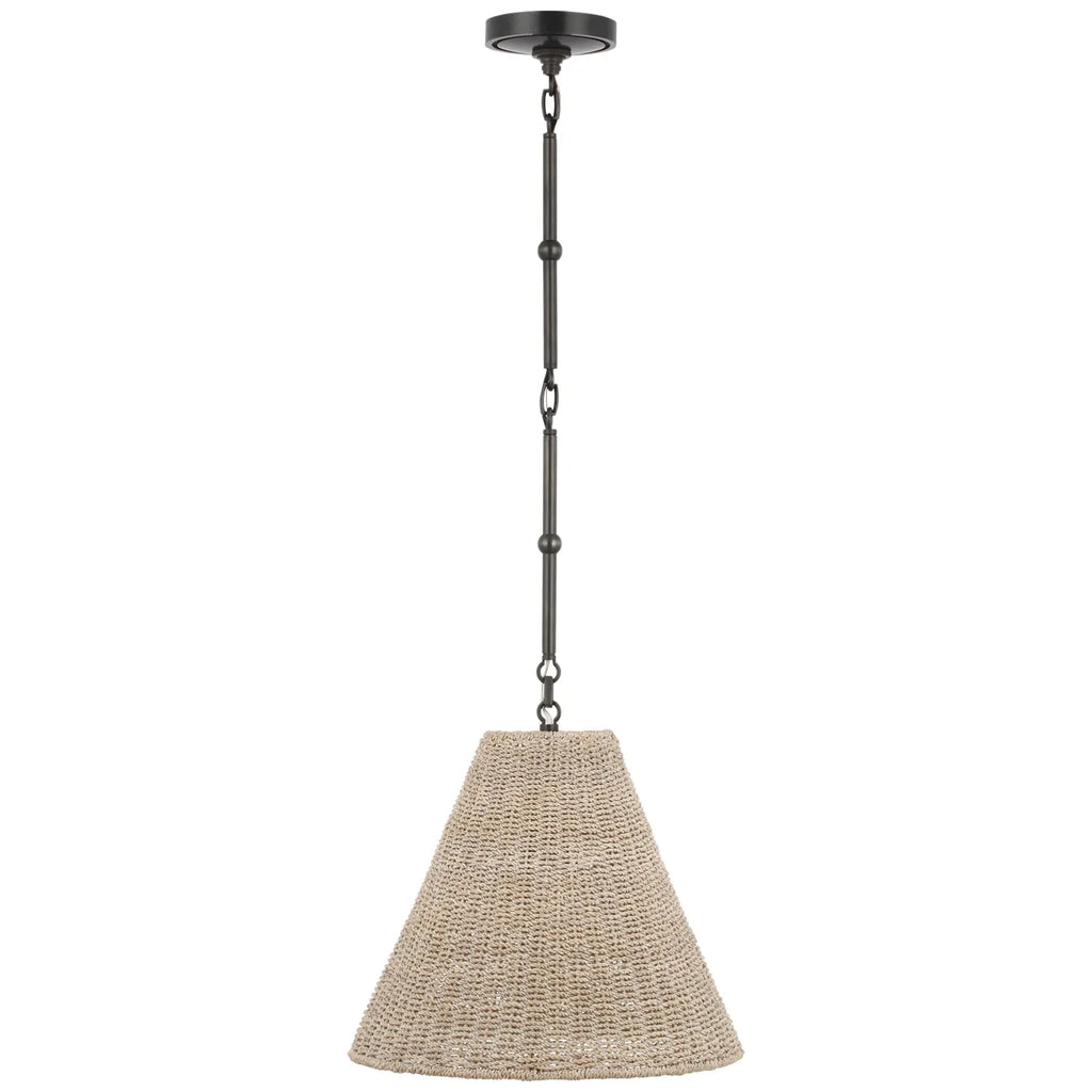 Goodman Pendant - Light House Co.