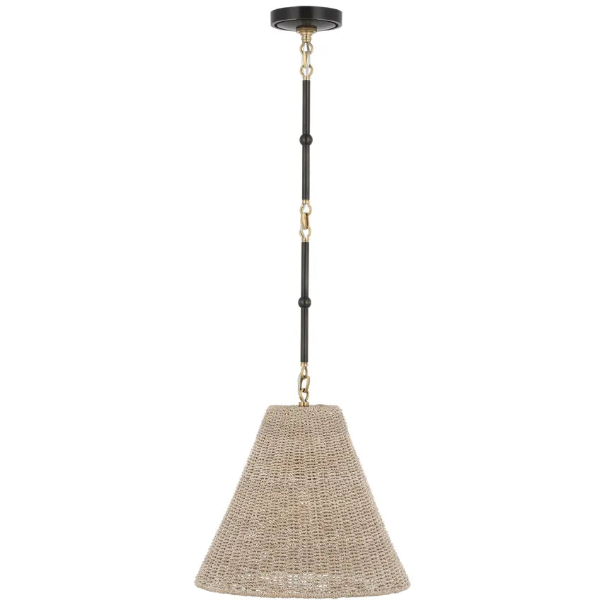 Goodman Pendant - Light House Co.