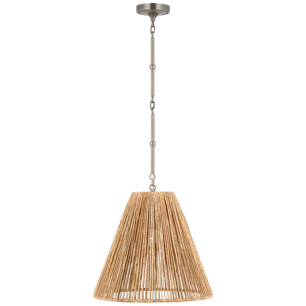 Goodman Pendant - Light House Co.