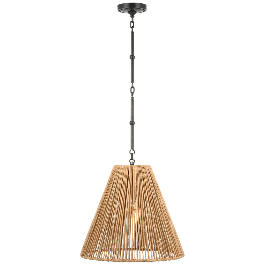 Goodman Pendant - Light House Co.