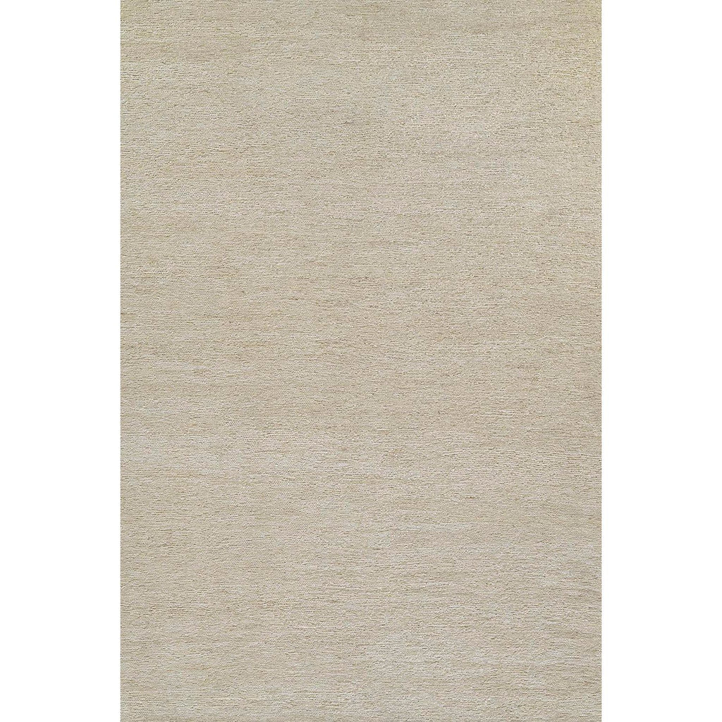 Torquay Ivory Rug Pure Salt - Light House Co.