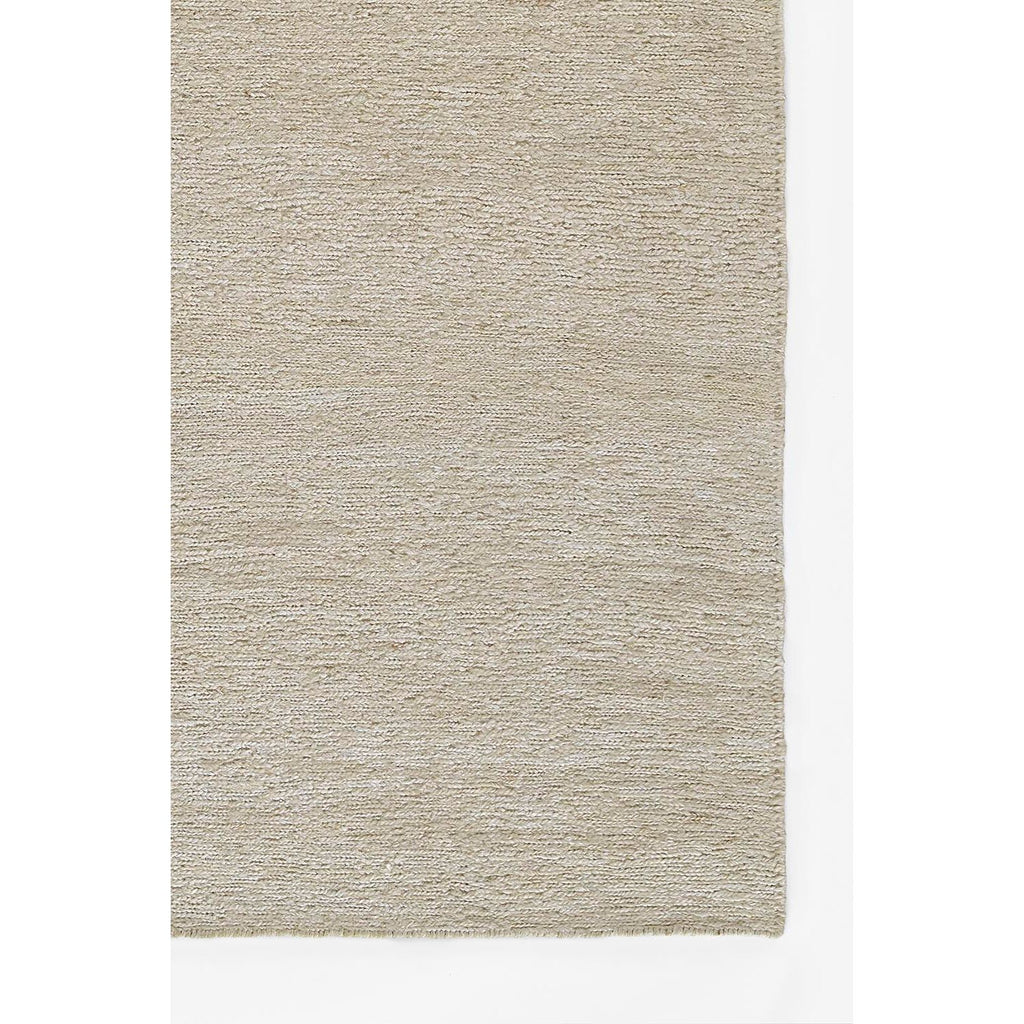 Torquay Ivory Rug Pure Salt - Light House Co.