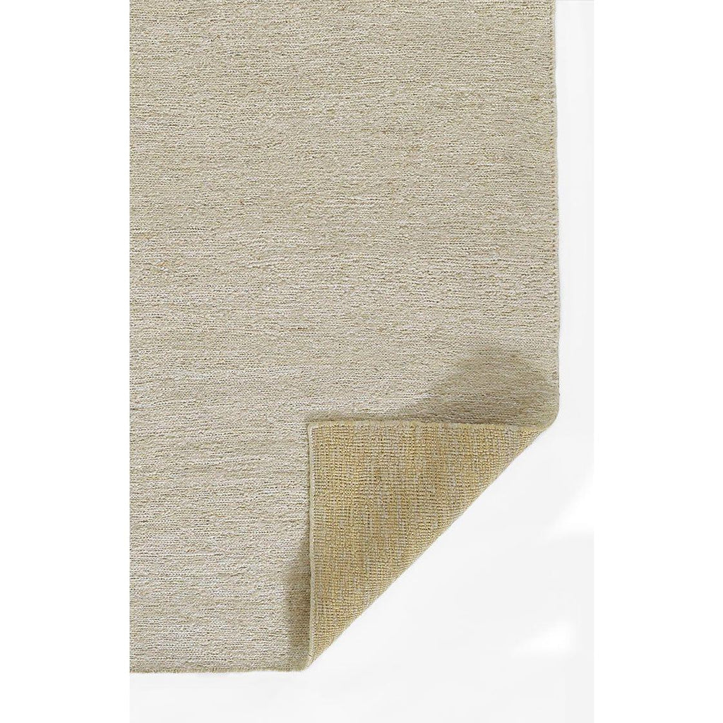 Torquay Ivory Rug Pure Salt - Light House Co.