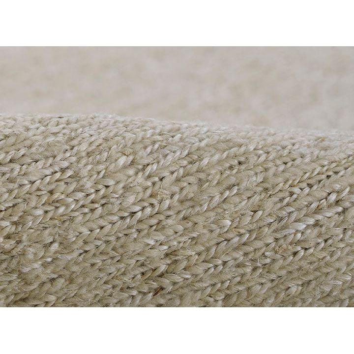 Torquay Ivory Rug Pure Salt - Light House Co.