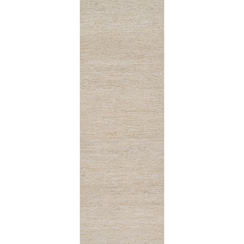Torquay Ivory Rug Pure Salt - Light House Co.