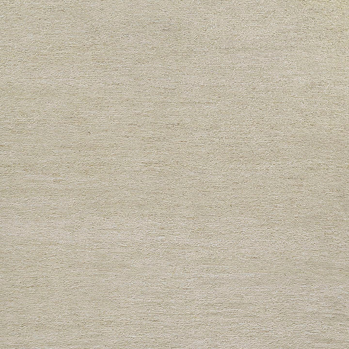 Torquay Ivory Rug Pure Salt - Light House Co.