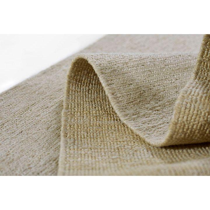 Torquay Ivory Rug Pure Salt - Light House Co.