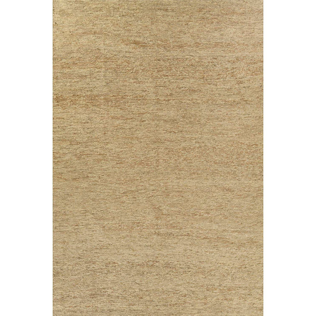 Torquay Natural Rug Pure Salt - Light House Co.