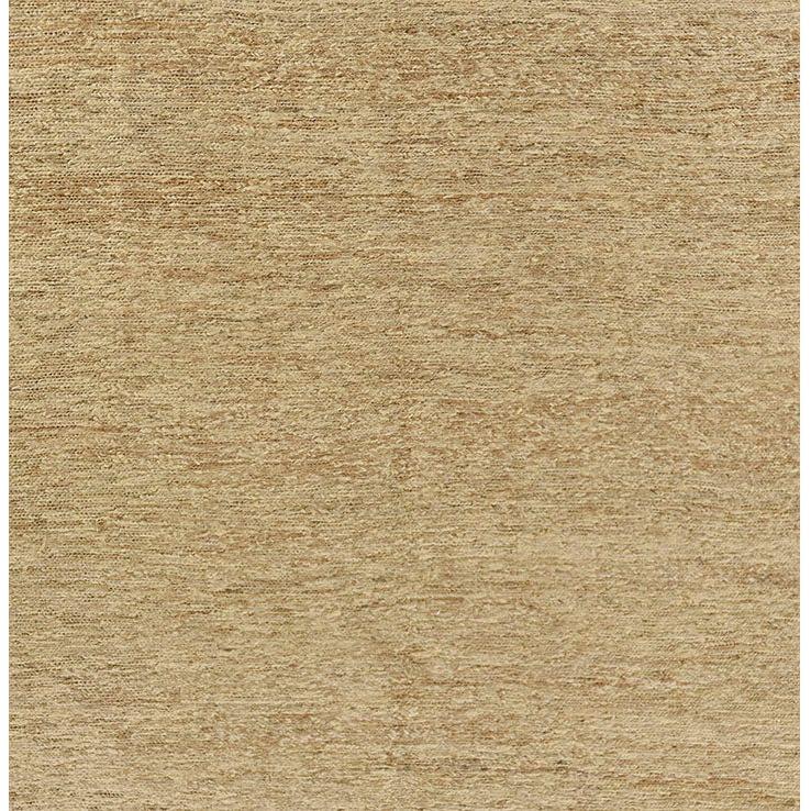 Torquay Natural Rug Pure Salt - Light House Co.