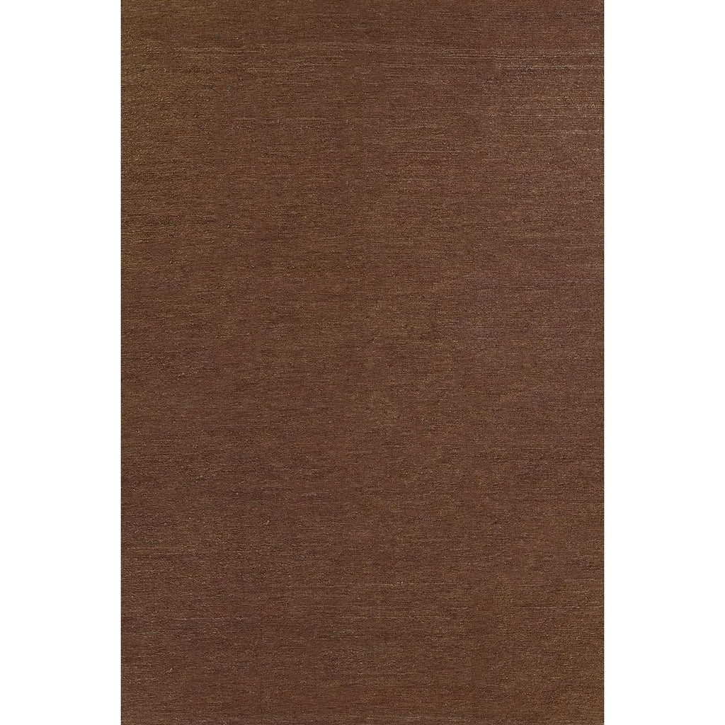 Torquay Walnut Rug Pure Salt - Light House Co.