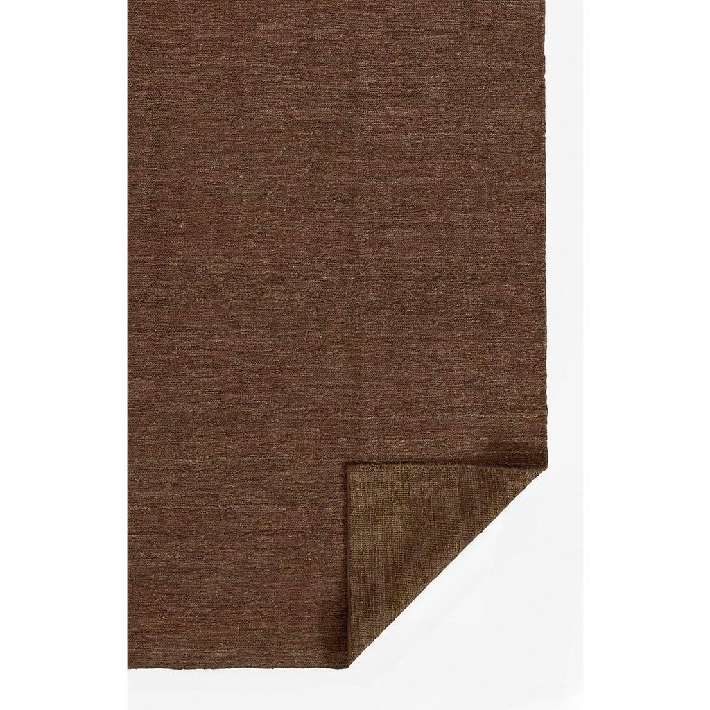 Torquay Walnut Rug Pure Salt - Light House Co.