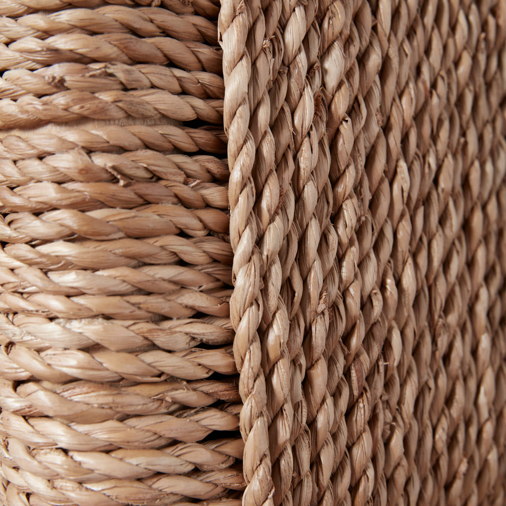 Hacienda Dining Chair - Light House Co.