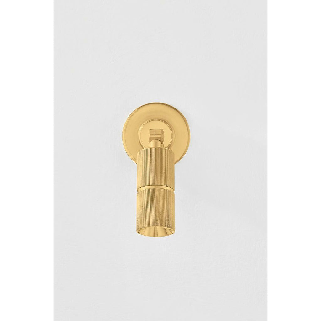 Truett Wall Sconce - Light House Co.