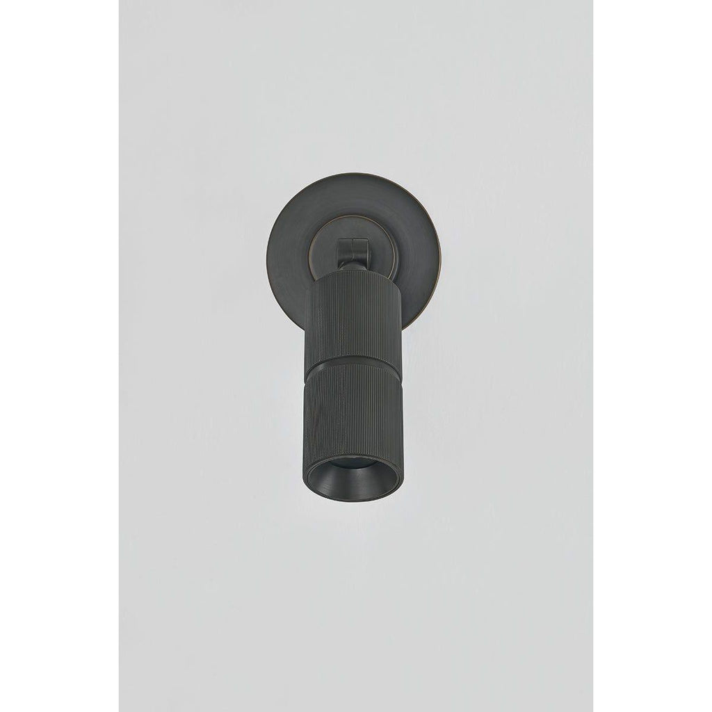 Truett Wall Sconce - Light House Co.