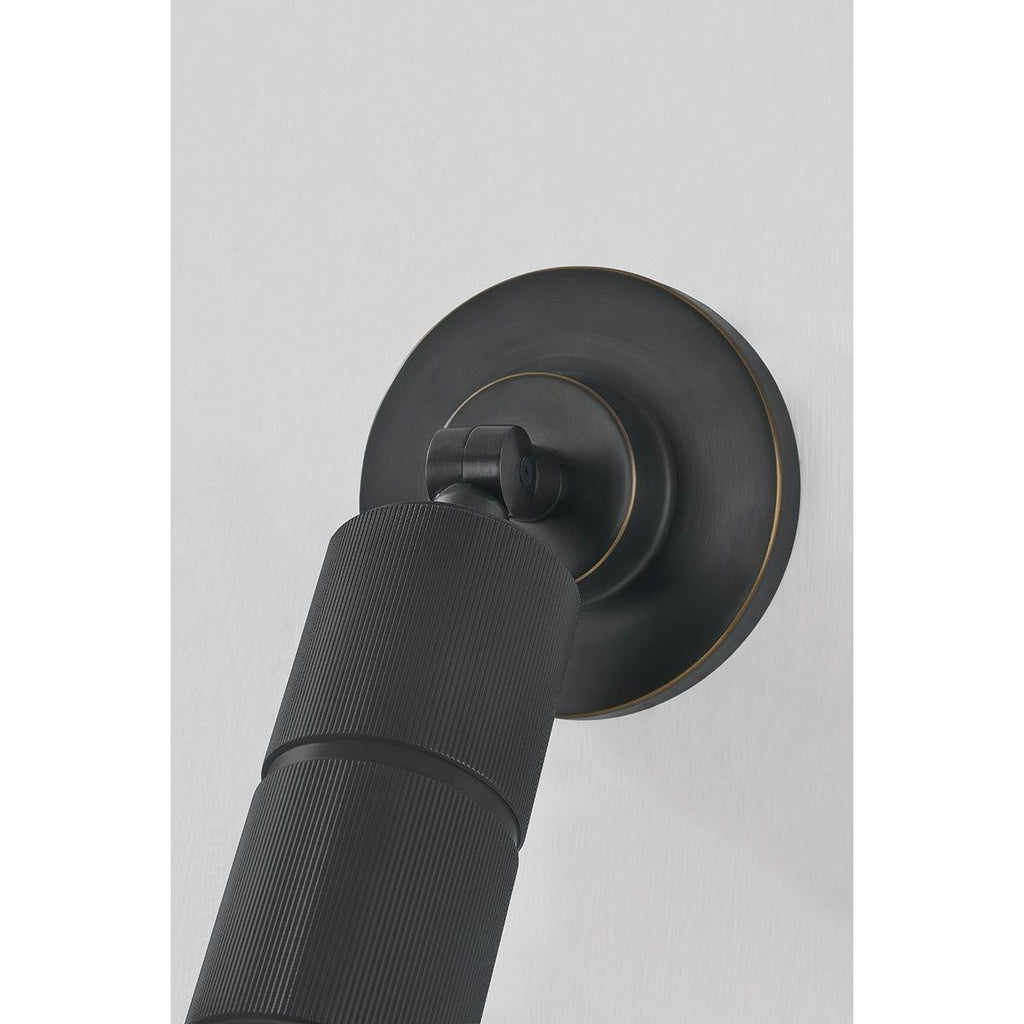 Truett Wall Sconce - Light House Co.