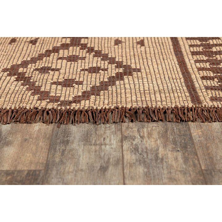 Tugart Natural I Rug | Lemieux Et Cie - Light House Co.