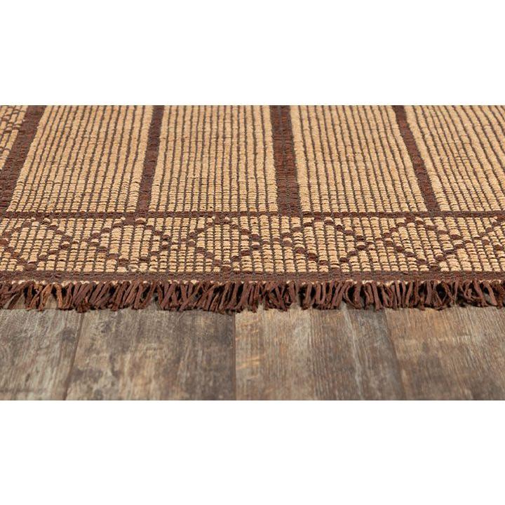 Tugart Natural II Rug | Lemieux Et Cie - Light House Co.