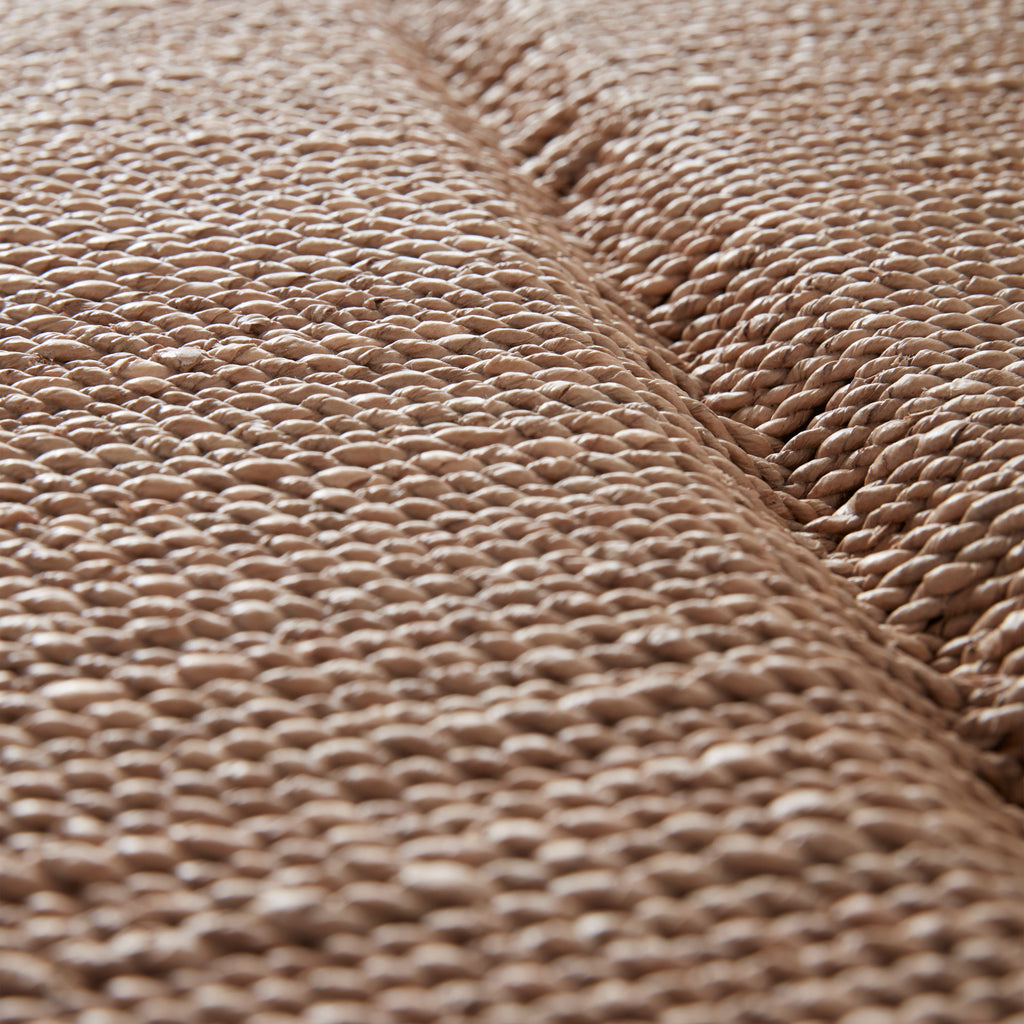 Textura Bench - Light House Co.