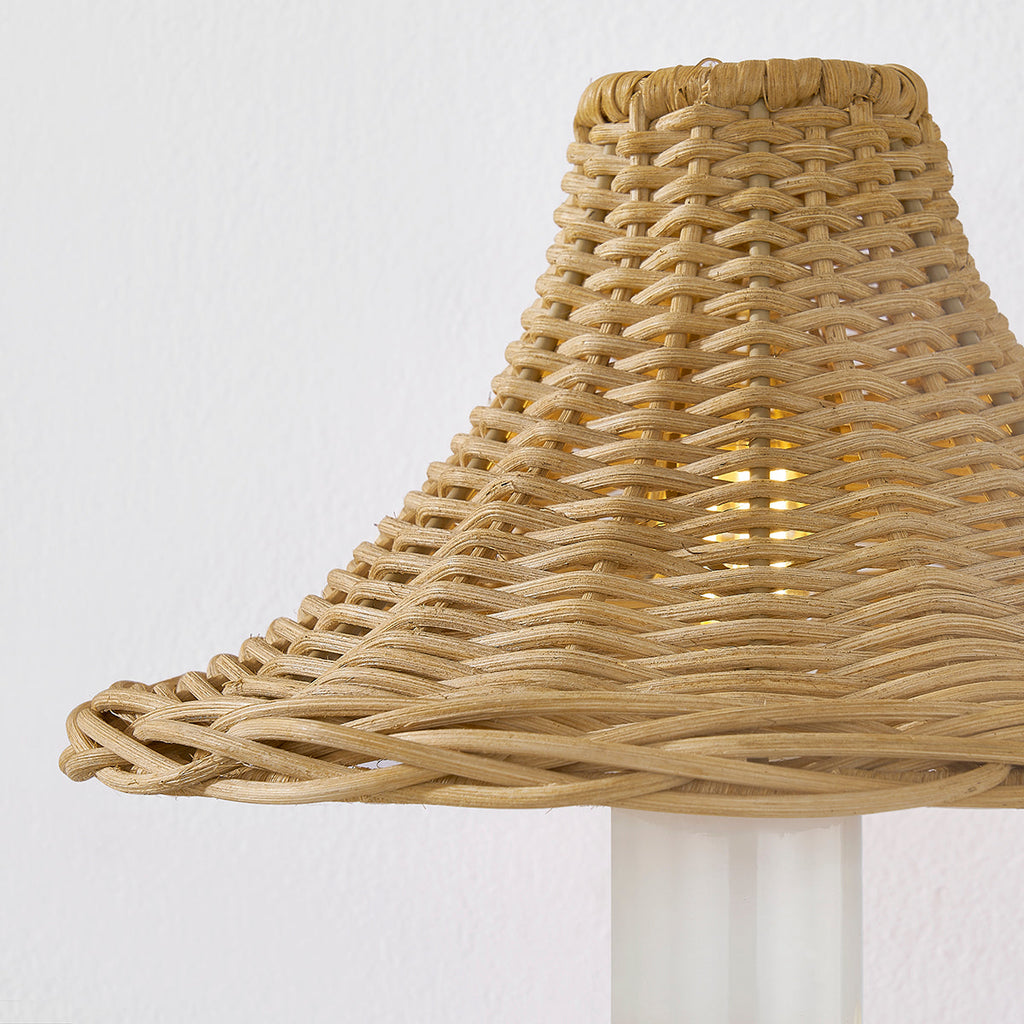 Twila Wall Sconce - Light House Co.