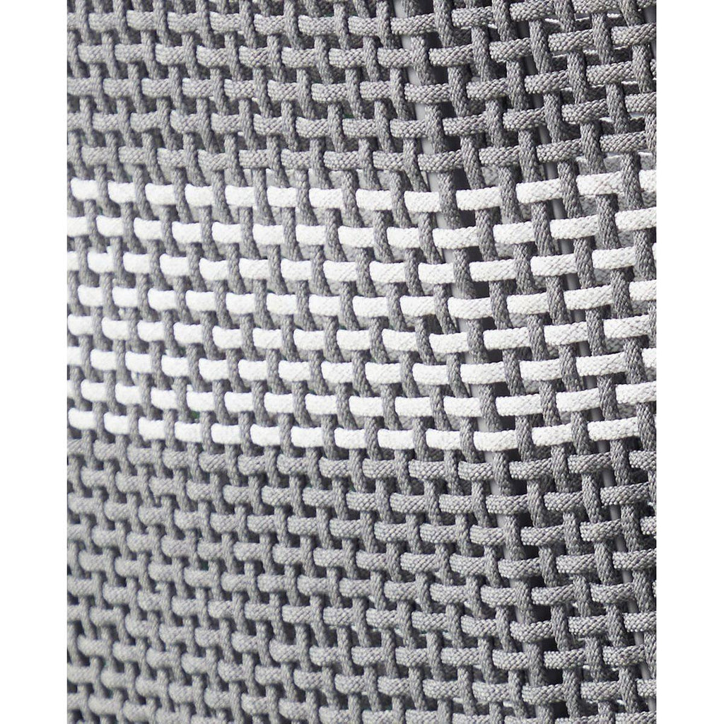 Tapestry Outdoor Dining Chair (Set of 2) - Light House Co.