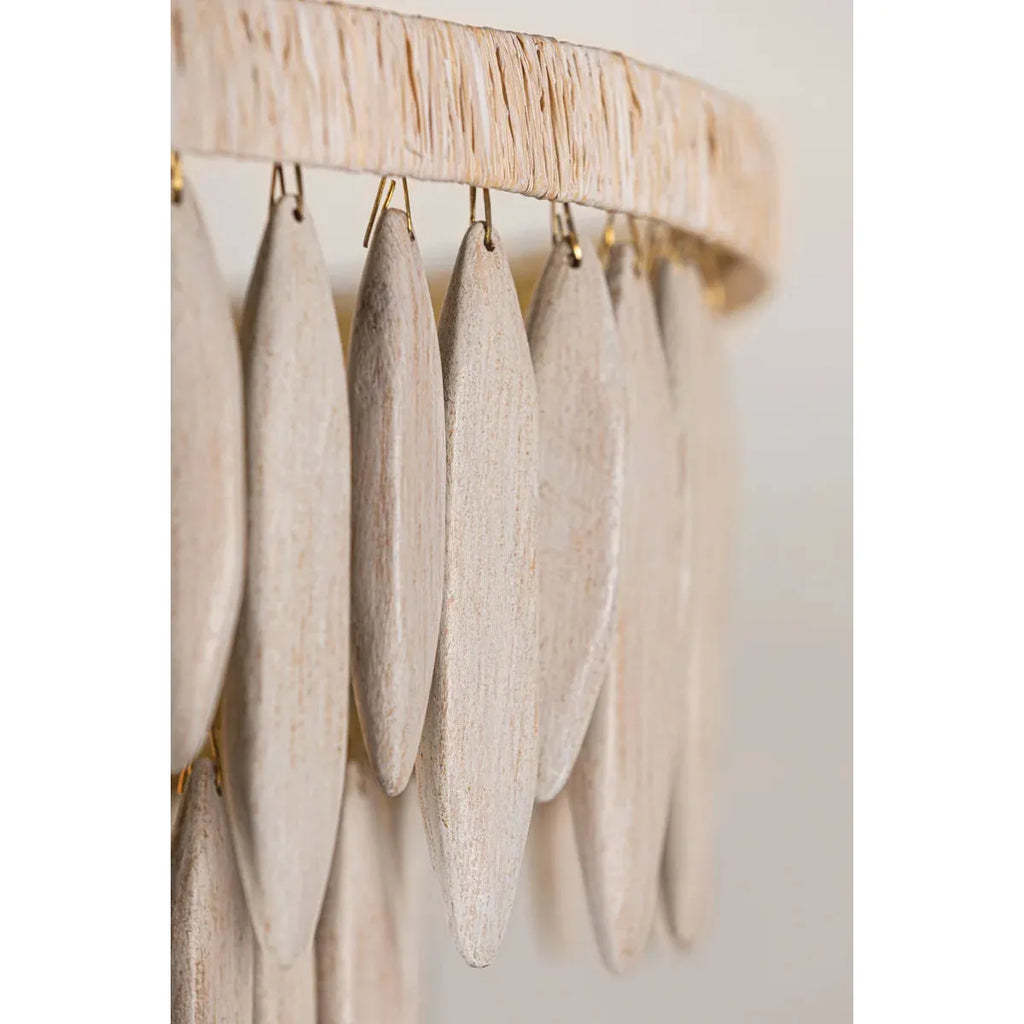 Tiffany Chandelier - Light House Co.