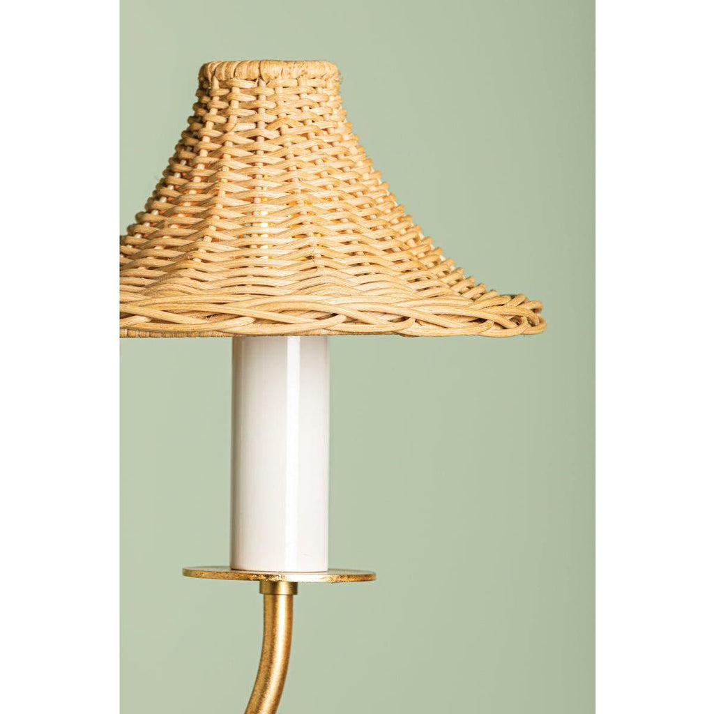 Twila Chandelier - Light House Co.