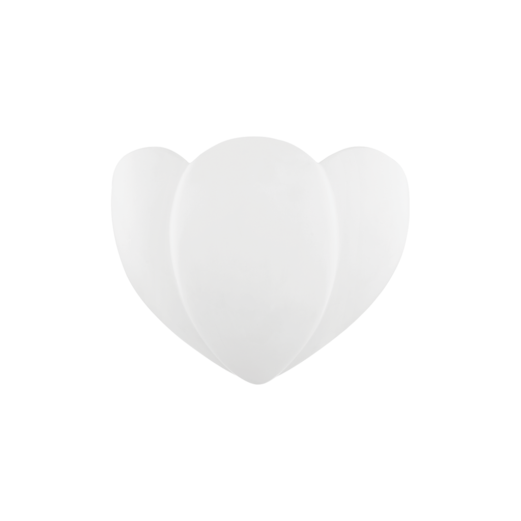 Tuli Wall Sconce | ENY LEE PARKER x Mitzi - Light House Co.