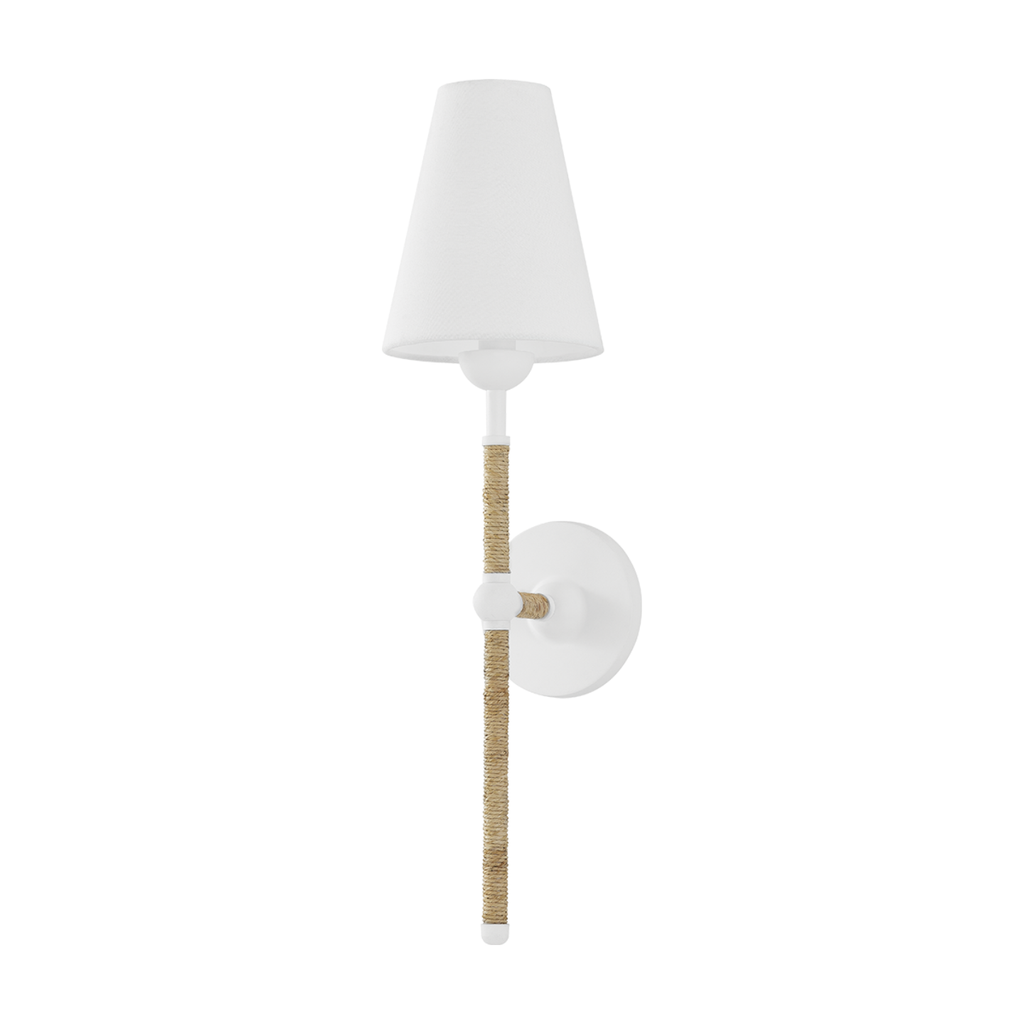 Mariana Wall Sconce | MEGAN MOLTEN x Mitzi - Light House Co.
