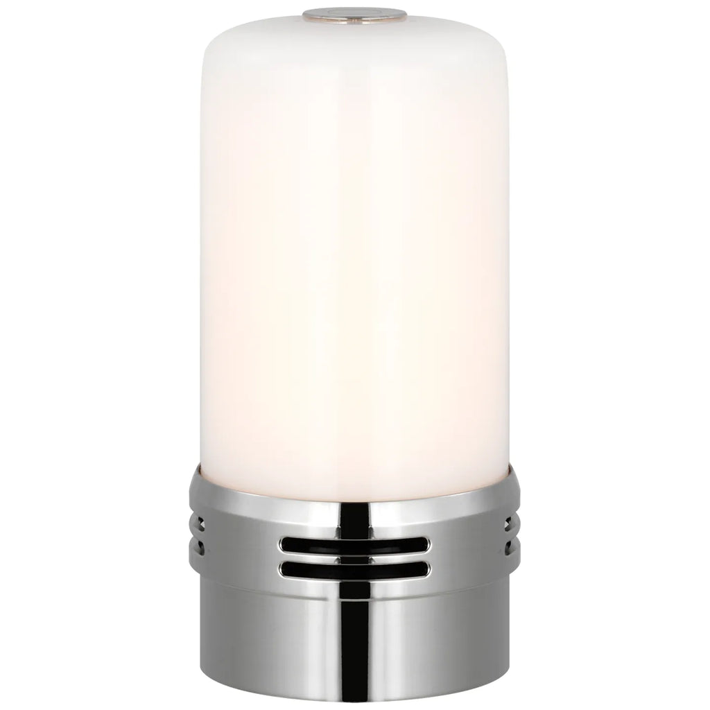 R45 Rechargeable Module - Light House Co.