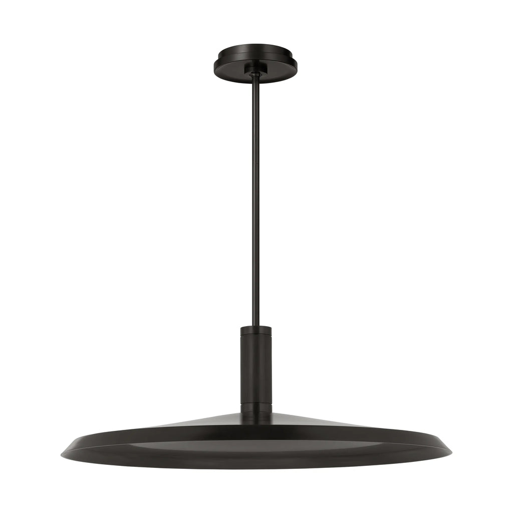 Saucer Direct 24 Pendant - Light House Co.