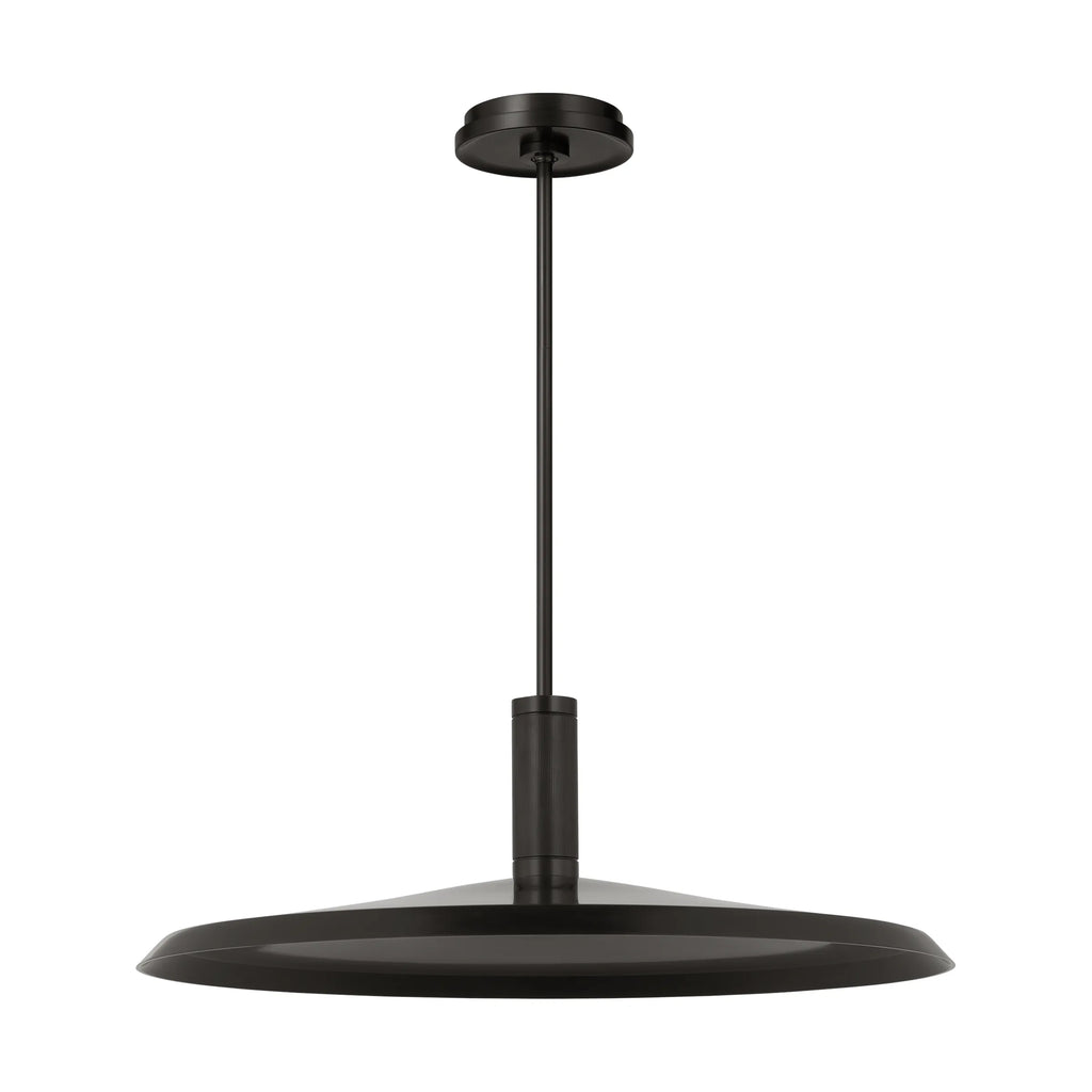 Saucer Direct 24 Pendant - Light House Co.