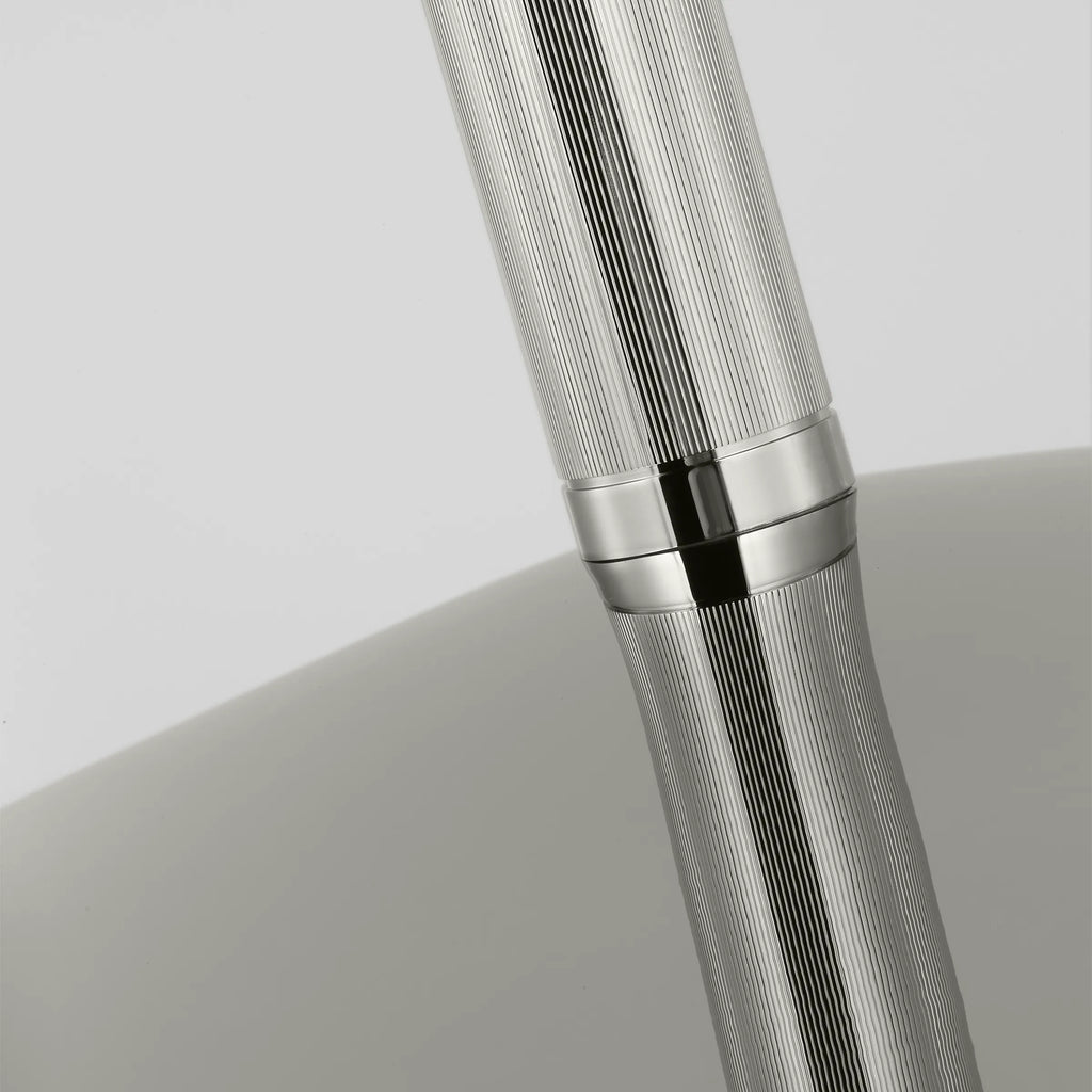 Saucer Direct 24 Pendant - Light House Co.
