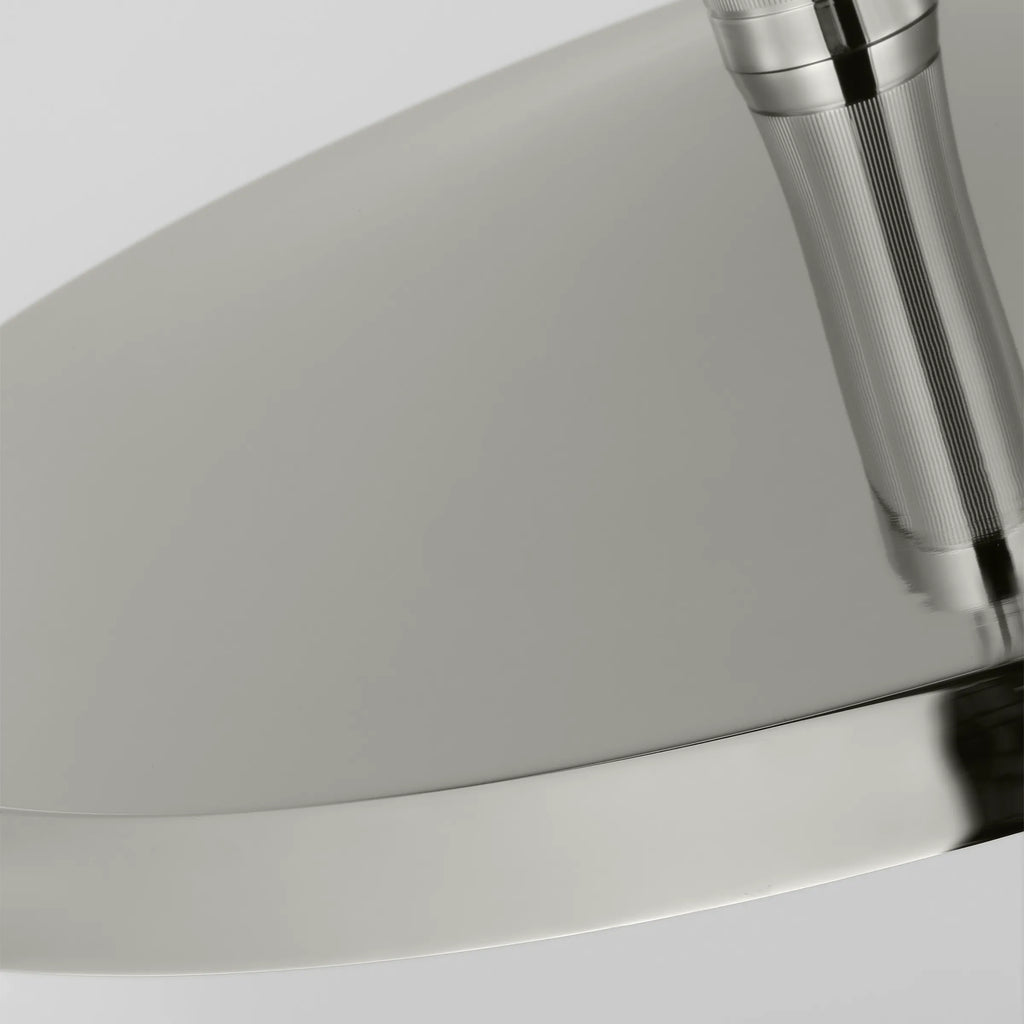 Saucer Direct 24 Pendant - Light House Co.