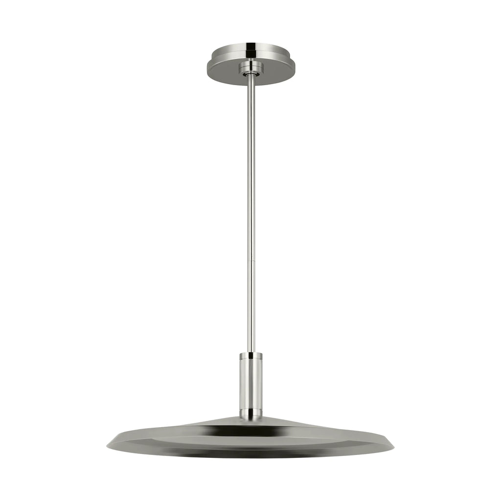 Saucer Direct 24 Pendant - Light House Co.