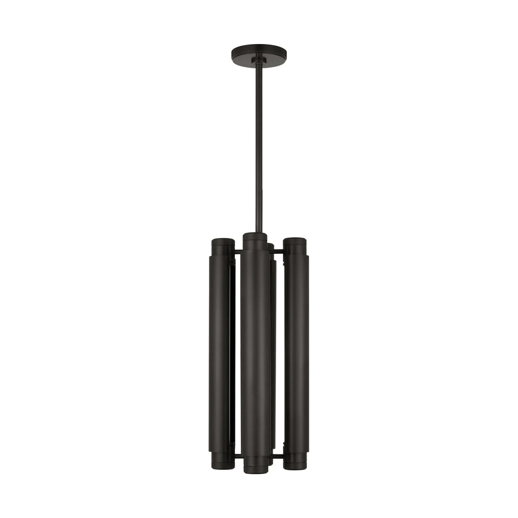 Capa 24 Pendant - Light House Co.