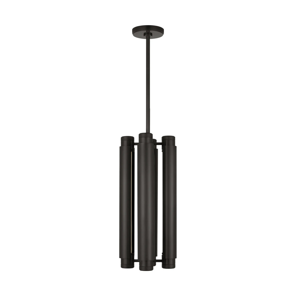 Capa 24 Pendant - Light House Co.