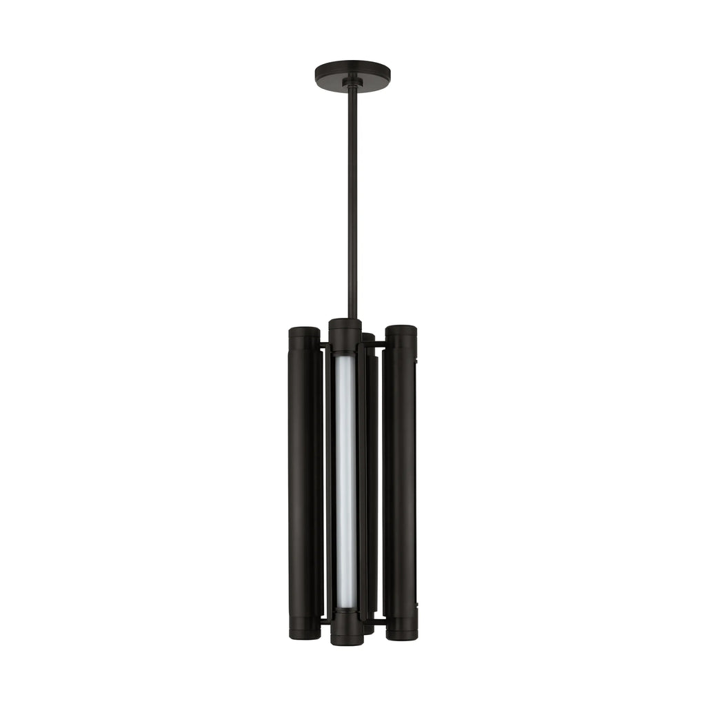 Capa 24 Pendant - Light House Co.