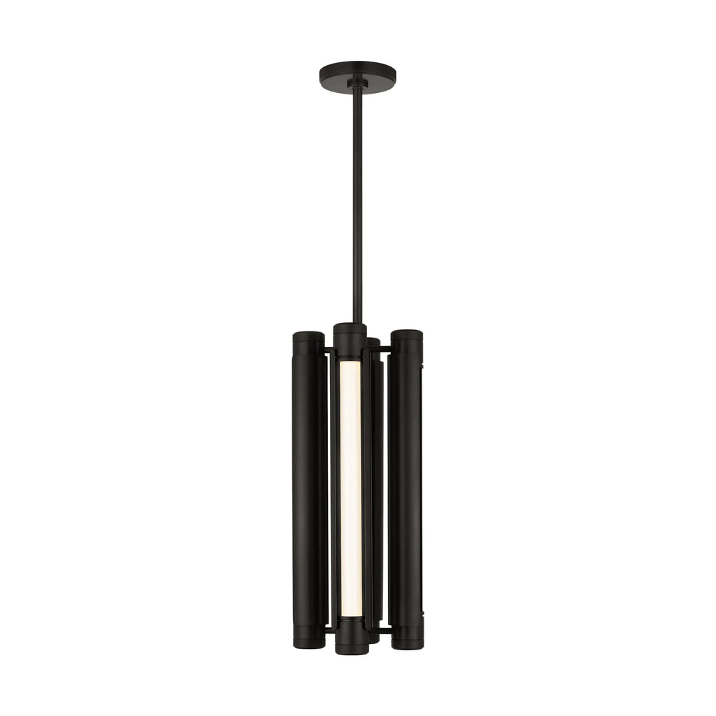 Capa 24 Pendant - Light House Co.