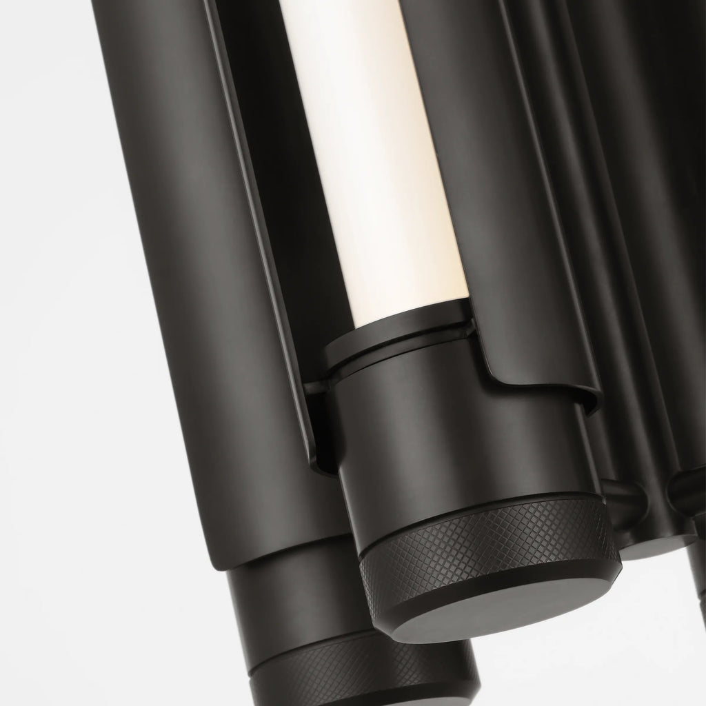 Capa 24 Pendant - Light House Co.