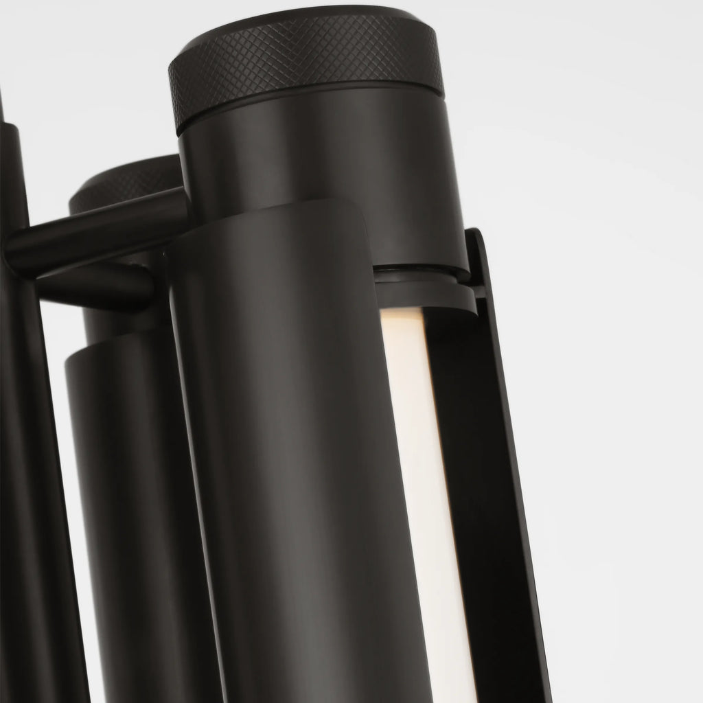 Capa 24 Pendant - Light House Co.