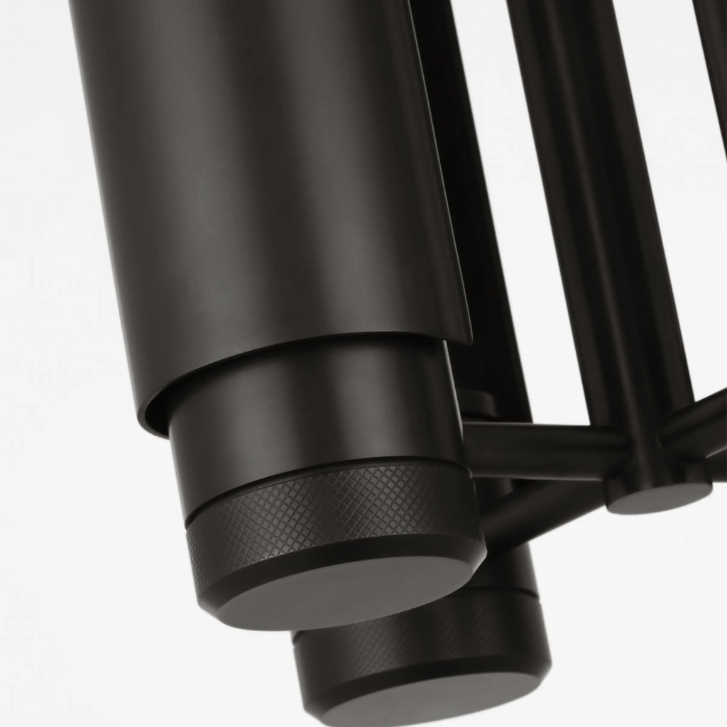 Capa 24 Pendant - Light House Co.