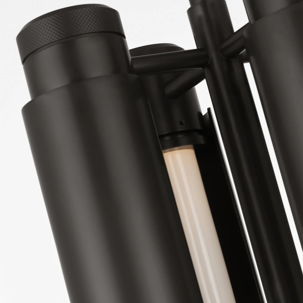 Capa 24 Pendant - Light House Co.