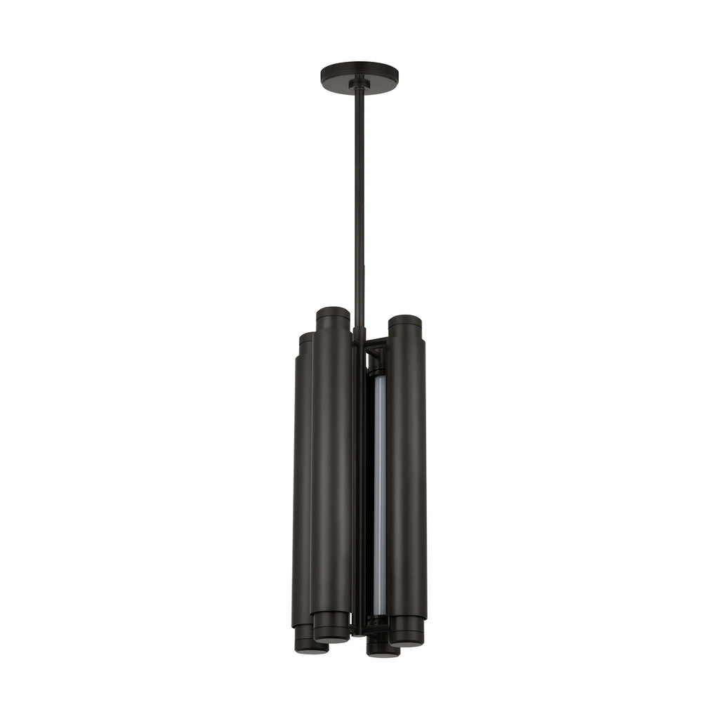 Capa 24 Pendant - Light House Co.