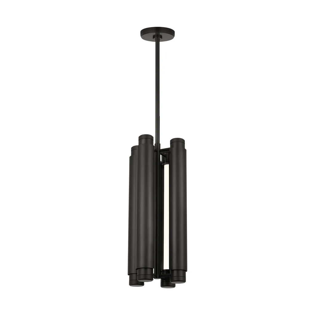 Capa 24 Pendant - Light House Co.