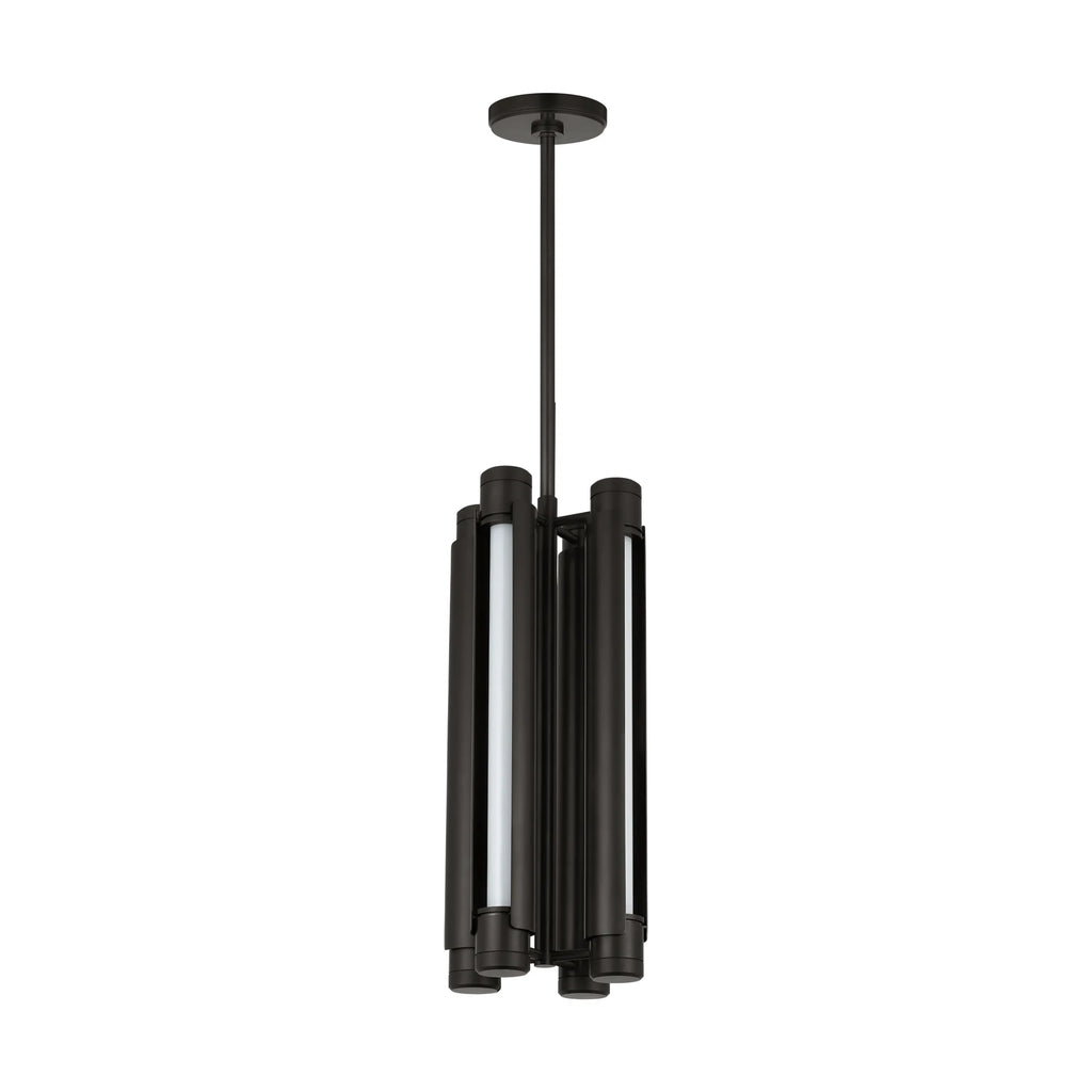Capa 24 Pendant - Light House Co.