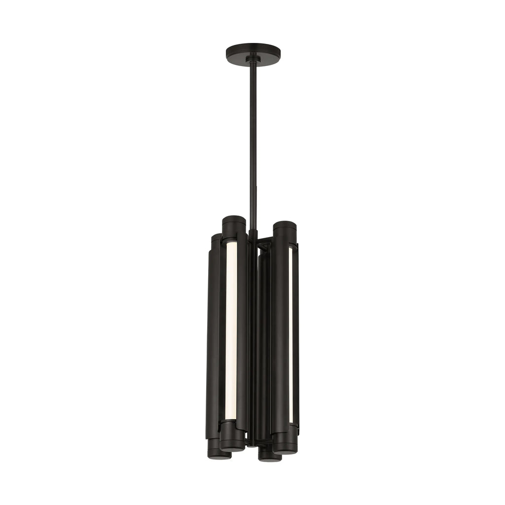 Capa 24 Pendant - Light House Co.
