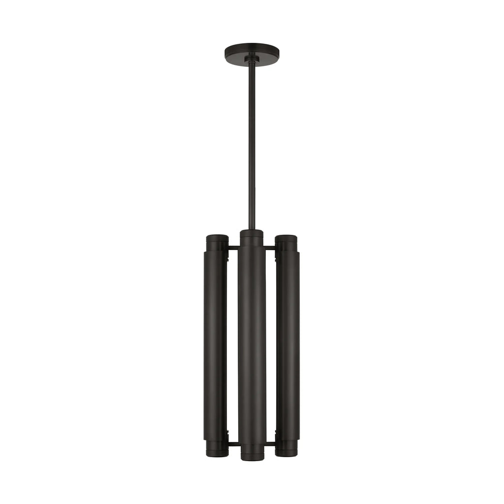 Capa 24 Pendant - Light House Co.