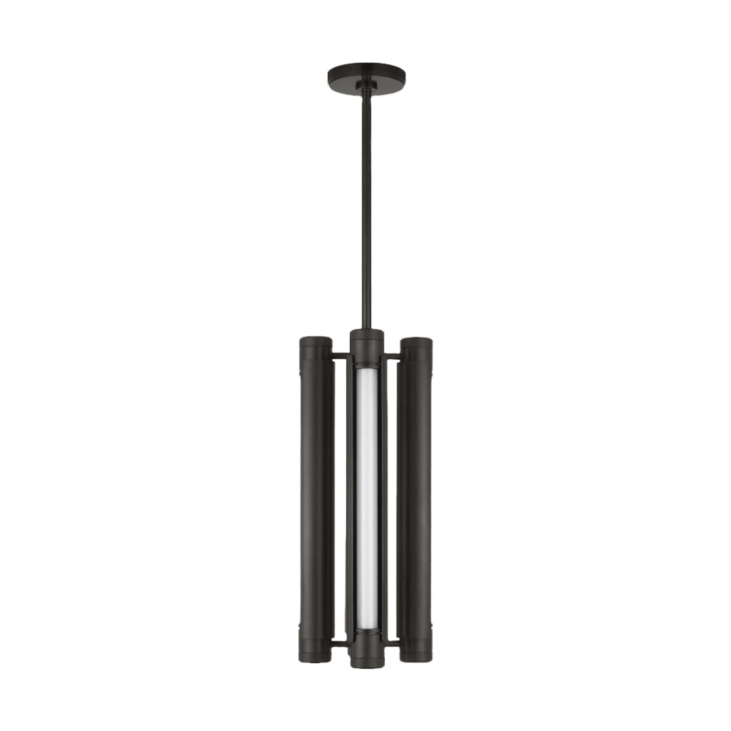 Capa 24 Pendant - Light House Co.